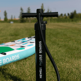 Replacement Hand Pump - Newell Outdoors